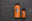 Junius logo